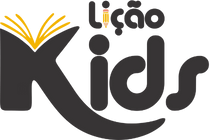 Lição Kids