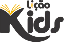 Lição Kids